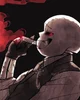 Mafia sans