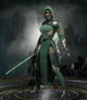 Jade MK