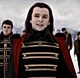 Aro volturi 