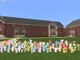 Ponyville School