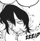 Shota Aizawa