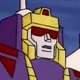 Blitzwing -G1-