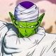 Piccolo