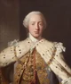 George III