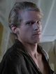Westley