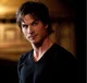 DAMON SALVATORE 