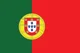 Portugal Languages 
