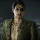 Majima Goro