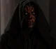 Darth Maul