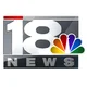 18 News