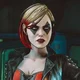 Harley Quinn