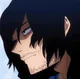 Aizawa Shouta