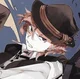 Chuuya Nakahara