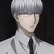 Kishou Arima