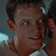 Stu Macher