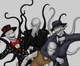 The Slender Brothers