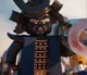 Lord Garmadon