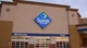 sam club