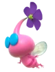 Winged Pikmin