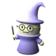 Wizard