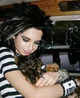Bill Kaulitz