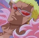 Doflamingo 
