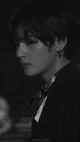 Mafia taehyung