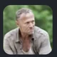 Merle Dixon 