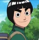 Rock lee br