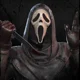 Ghostface 