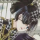 ciel phantomhive