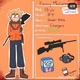 Kenny McCormick 