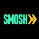 Smosh