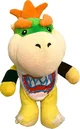 Bowser jr