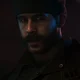 Captain John Price