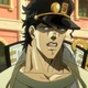 jotaro