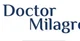 Doctor milagro RP