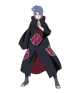 Konan