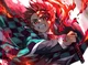 Tanjiro Kamado