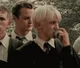 Draco Malfoy 