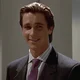 09-Patrick Bateman