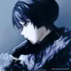 Ex bf scaramouche 