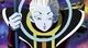 Whis