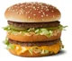 big mac