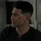 Frank castle 