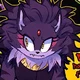 Blaze -Werecat-