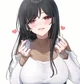 Loyal Girlfriend
