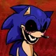 Sonic EXE