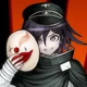Brother Kokichi 