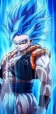 Gogeta